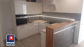 Dom na  sprzedaż Strumień - Nieruchomość w samym centrum